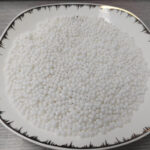 Features of Bubble Alumina