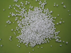 Request a Quote  -1-