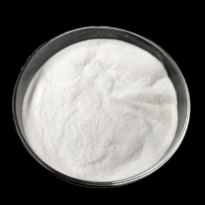 Home -2-Bubble alumina oxide-Haixu Abrasives Hollow-Glass-Microsphere (2)