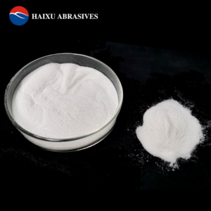 Home -1-Bubble alumina oxide-Haixu Abrasives Hollow-Glass-Microsphere (2)
