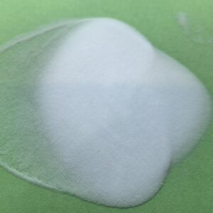 Home -2-Bubble alumina oxide-Haixu Abrasives