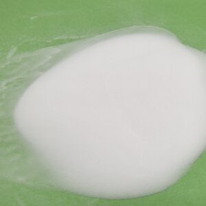 Home -4-Bubble alumina oxide-Haixu Abrasives