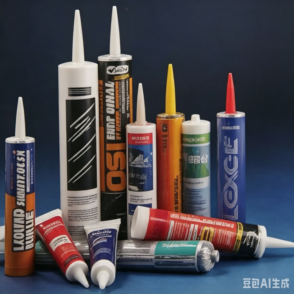 Hollow Glass Microspheres for Adhesives Application -2-Bubble alumina oxide-Haixu Abrasives