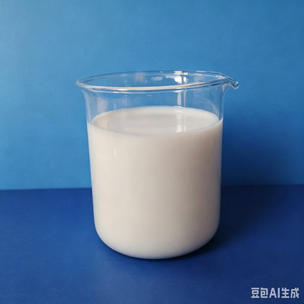 Hollow Glass Microspheres for Adhesives Application -3-Bubble alumina oxide-Haixu Abrasives