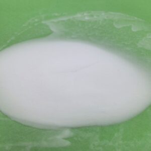 Home -2-Bubble alumina oxide-Haixu Abrasives