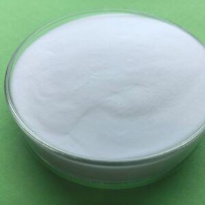 Home -1-Bubble alumina oxide-Haixu Abrasives