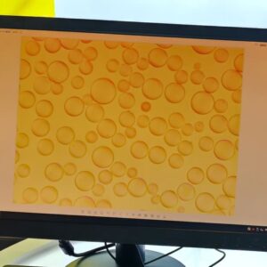 Home -3-Bubble alumina oxide-Haixu Abrasives Hollow Glass Microsphere