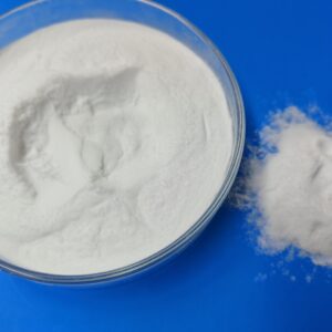 Home -3-Bubble alumina oxide-Haixu Abrasives Hollow Glass Microspheres