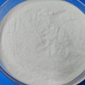 Home -2-Bubble alumina oxide-Haixu Abrasives Hollow Glass Microspheres Glass Bead